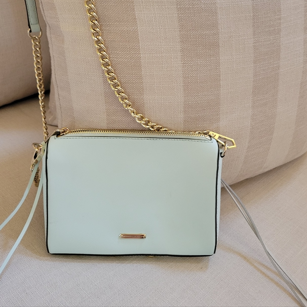 Rebecca Minkoff crossbody bag